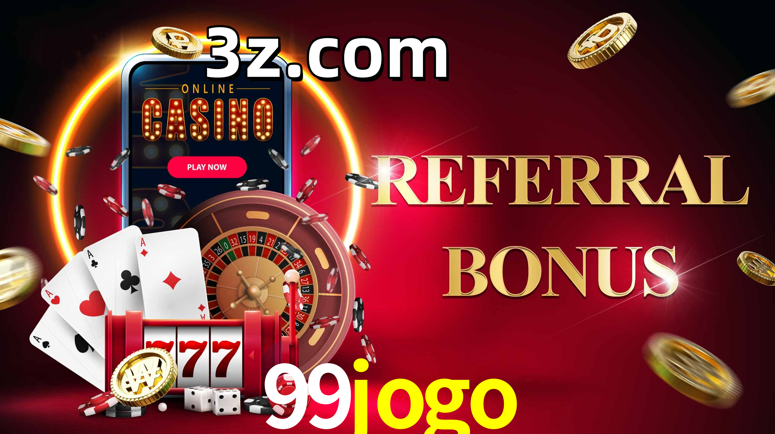 Jogos Certificados 99jogo