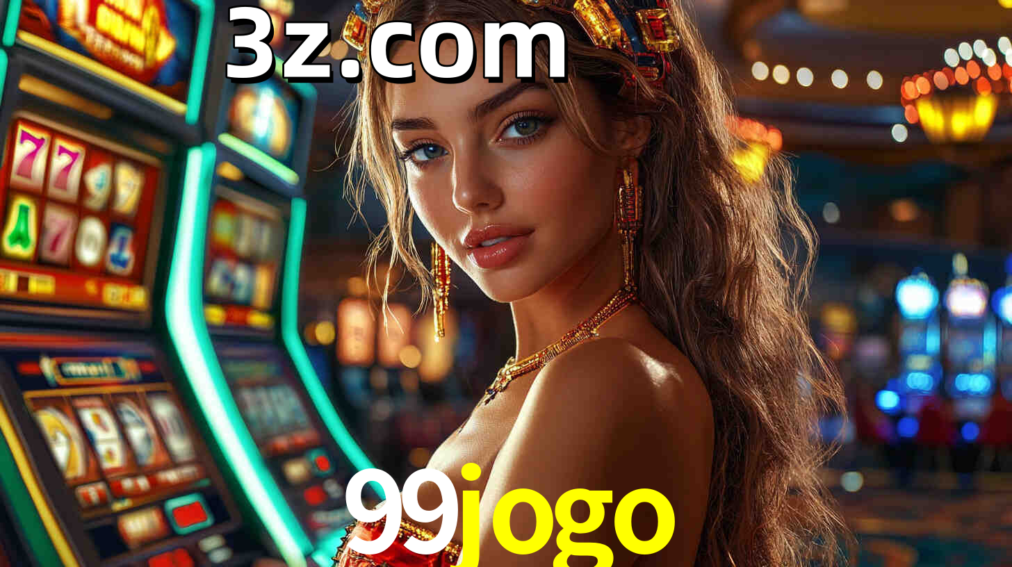 Experiência Promoções 99jogo