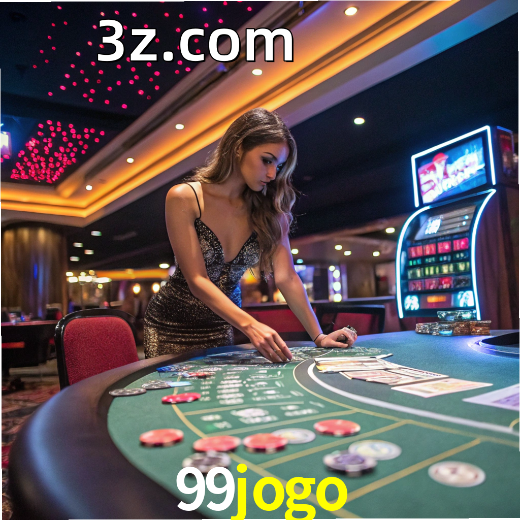 Apostas Certificadas 99jogo