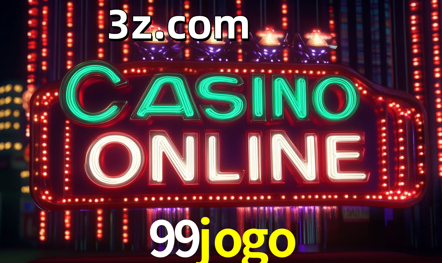 Experiência de Jogos 99jogo