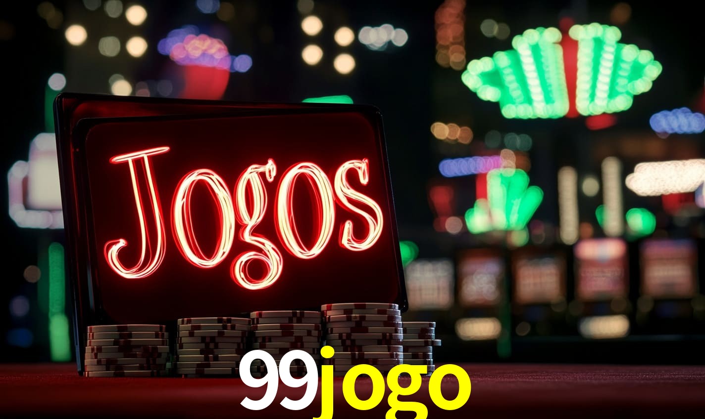 500+ Jogos Exclusivos 99jogo
