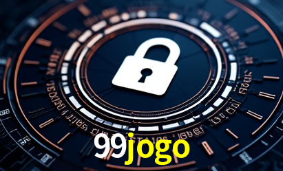 Segurança e Licenças 99jogo